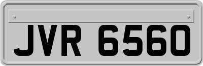 JVR6560