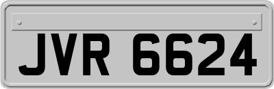 JVR6624