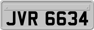 JVR6634