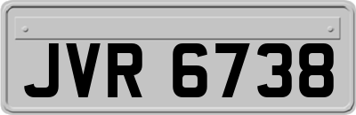 JVR6738