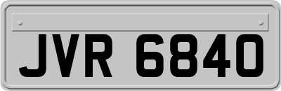 JVR6840