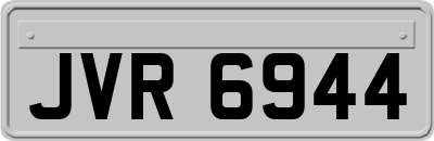 JVR6944