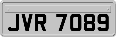 JVR7089