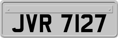 JVR7127