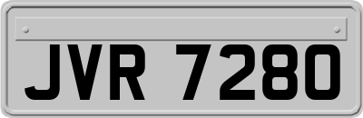 JVR7280