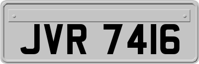 JVR7416