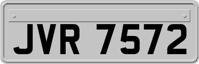 JVR7572