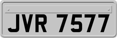 JVR7577