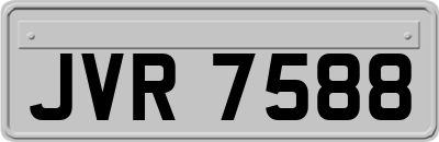 JVR7588