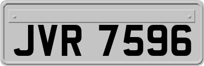 JVR7596