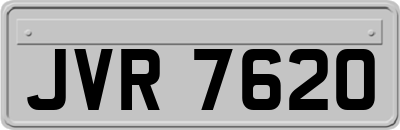 JVR7620