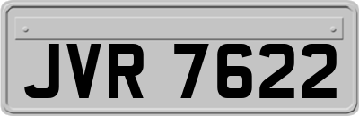 JVR7622