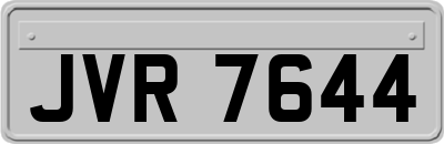 JVR7644