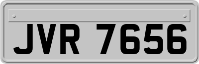 JVR7656