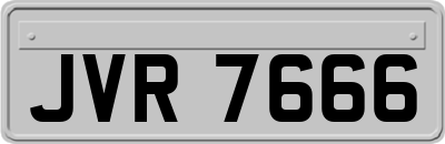 JVR7666