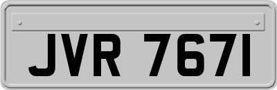 JVR7671