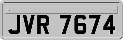 JVR7674