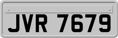 JVR7679