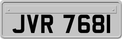 JVR7681