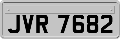 JVR7682