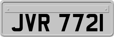 JVR7721