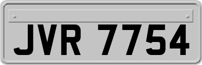 JVR7754