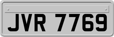 JVR7769