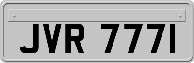 JVR7771