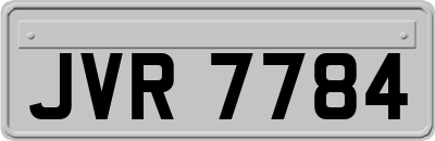 JVR7784