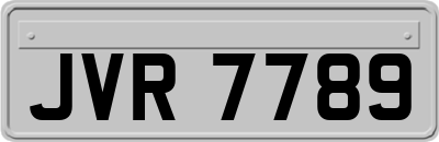 JVR7789