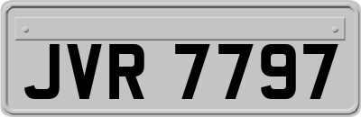 JVR7797