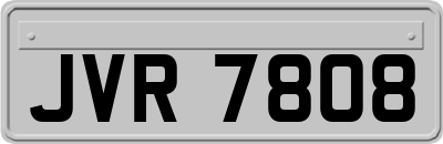 JVR7808