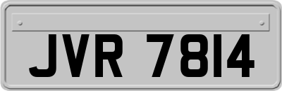 JVR7814