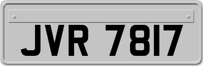 JVR7817