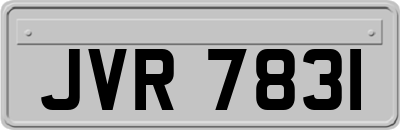 JVR7831