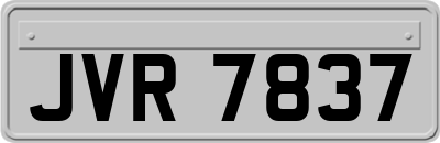 JVR7837