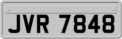 JVR7848