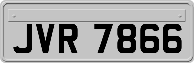 JVR7866