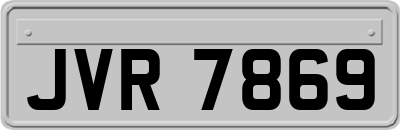 JVR7869