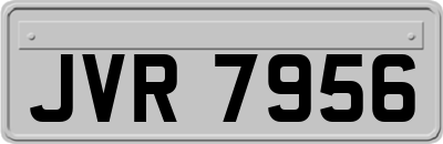 JVR7956