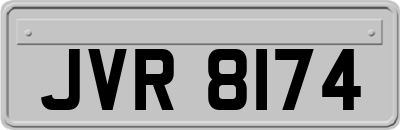 JVR8174