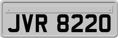 JVR8220