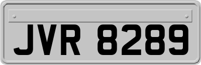 JVR8289