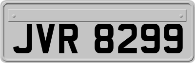 JVR8299