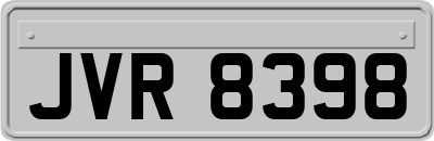 JVR8398