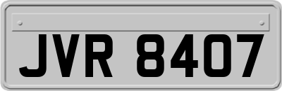 JVR8407