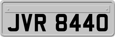 JVR8440