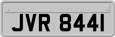 JVR8441