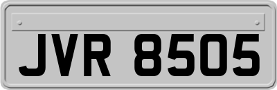JVR8505