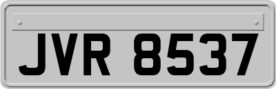 JVR8537